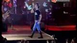 Download Slank - Jerry (Preman Urban) medley Bendera 1/2 Tiang (Live) Video Terbaru