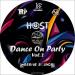 Download lagu mp3 SET DANCE ON PARTY VL.2 HOST DJ 2K17