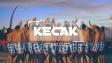 Download Lagu ' K E C A K ' | (trap version) Balinese Traditional Culture | 2017 |d.by ZMSC Video