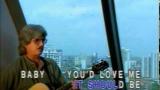 Video Video Lagu i love you to want me ( lobo ) Terbaru