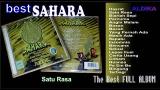 Download Lagu BEST OF SAHARA FULL ALBUM Music