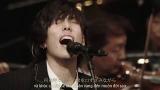 Video Lagu 【Vietsub】Zen zen zense - RADWIMPS - Your Name/Kimi no Na wa Orchestra Concert Music Terbaru - zLagu.Net