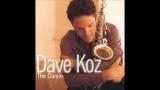 Lagu Video Dave Koz - You Are Me, I Am You Terbaru
