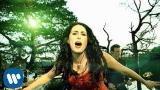 Download Lagu Within Temptation - Mother Earth [OFFICIAL VIDEO] Terbaru