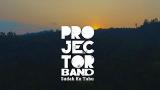Video Lagu Projector Band - Sudah Ku Tahu (Official ic eo) Terbaru 2021 di zLagu.Net