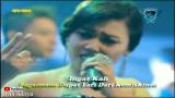 Download video Lagu ta Koplo~Ganses ic_Tyas Asmara By.Jayin Aditya Musik