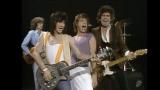 Download Vidio Lagu The Rolling Stones - Start Me Up - Official Promo Musik di zLagu.Net