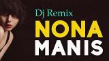 Video Musik DJ NONA MANIS - Estee Lembata Maumere Remix Bikin Kangen Aja Terbaik di zLagu.Net