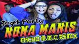 Download Video Lagu JOGET PORTU NONA MANIS MIX DJ ENCHO M.M.C baru - zLagu.Net