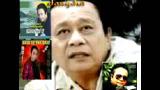 Download Video Mansyur S - Sandiwara Cinta Gratis - zLagu.Net