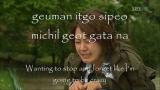 Download Video Lagu Can't Let Go Of This Love (with lyrics & translation) - 49 Days / Pure Love Terbaik