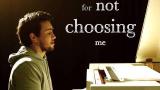 Lagu Video Who Am I to Stand in Your Way (W/ Lyrics) chestersee Gratis