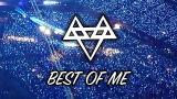 Download NEFFEX - Best of Me  Video Terbaru