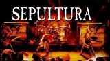 video Lagu Sepultura Live 1991 Arise Tour Music Terbaru