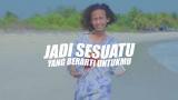 video Lagu Wahyu - Ada Aku Disini (COVER) SMVLL Music Terbaru - zLagu.Net