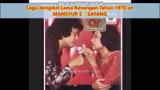 Download Mansyur S -- SAYANG -- Dangdut 1970 an 1,18 Video Terbaik - zLagu.Net
