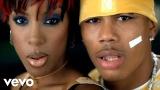 Download Video Nelly - Dilemma ft. Kelly Rowland (Official ic eo) - zLagu.Net