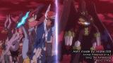 Download Vidio Lagu Last Battle for Kalos - The most Epic Pokemon Episode -AMV- HD Gratis