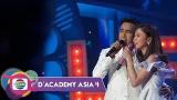 Download Lagu Lesty Fildan Duet Cinta Terbaru “LEBIH DARI SELAMANYA” Romantis dan Penuh Haru Music - zLagu.Net