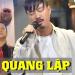 Download music Allbum Quang Lap - Giong Ca De Doi Bolero mp3 baru - zLagu.Net