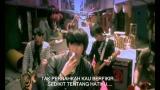 Download Seventeen - Selalu Mengalah (With Lyrics) Video Terbaik