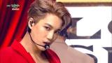 Download Video EXO 엑소 Comeback Stage ‘Love Shot’ KBS MUSIC BANK 2018.12.14 Music Terbaik - zLagu.Net