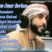 Download lagu terbaru Full Album Cover Omar Borkan Al Gala Sholawatan gratis