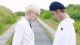 Video Lagu BTS (防弾少年団) 'LET GO' MV Terbaru 2021