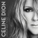 Music Celine Dion - loved me back to life terbaik