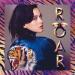 Download music Katy Perry - Roar terbaru - zLagu.Net