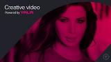 Download Lagu Nancy Ajram - Wana Bein eik - Akbar Men Keda ( Audio ) / نانسي عجرم Music - zLagu.Net