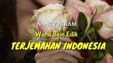 Download Lagu Nancy Ajram - Wana Bein Edeik ( FULL terjemahan indonesia) Music - zLagu.Net