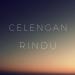 Download lagu gratis Fiersa Besari - Celengan Rindu (Cover) terbaik