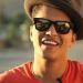 Download music Bruno Mars - Grenade mp3 baru