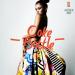 Free Download lagu terbaru Agnes Monica feat. Timbaland & T.I. - Coke Bottle | www.ikAja di zLagu.Net