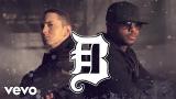 Video Lagu Music Bad Meets Evil - Fast Lane ft. Eminem, Royce Da 5'9 di zLagu.Net