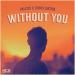 Download lagu Valcos & Chris Linton - Without You [NCS Release] gratis