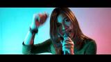 Lagu Video FRIENDS - Marshmello Anne Marie - Rock Cover By Jeje GuitarAddict ft Shella Ikhfa Gratis