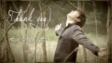 Download Video Lagu Lee Min Ho (이민호) - Thank You (고마워요) MV HD k-pop [german Sub] Music Terbaik di zLagu.Net