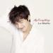 Download Lee Min Ho - My Everything lagu mp3 Terbaru