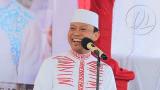 Download Video Ceramah Lucu Bugis Makassar Ustad Das'ad Latif Bone Sulawesi Selatan Terbaik