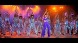 video Lagu Le Gayee Le Gayee - Dil To Pagal Hai 1080p Music Terbaru - zLagu.Net