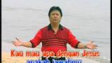 Download APAKAH JAWABMU PANBERS ROHANI LEFT Video Terbaru - zLagu.Net