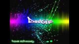 Video Lagu Cali Swag District & Wes Nyle - Teach Me How To Dougie & Fresh Like Dougie (Remix) Dj Drenx Terbaik 2021 di zLagu.Net