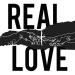 Download mp3 lagu Real Love - Hillsong Y&F (Live Cover) 4 share