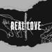 Download mp3 Terbaru Hillsong Young & Free - Real Love (Remix Edit Electro) free