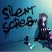 Silent Scream- Anna Blue Music Free