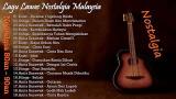 Video Lagu Music Lagu Terbaik Exist, Stings, Anita Sarawak - Lagu Malaysia Lama 80an - 90an Terpopuler Sepanjang Masa Terbaru