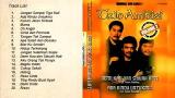 Video Lagu Trio Ambisi Full Album Lagu Kenangan Nostalgia 80an 90an Gratis di zLagu.Net