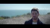 Download Michael Bublé - Love You Anymore [Official ic eo] Video Terbaik